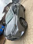 Lexus RX 350 AWD 2014 Grey - 1