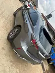 Lexus RX 350 AWD 2014 Grey - 3