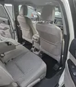 Toyota Highlander 2017 Fari - 2