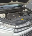 Toyota Highlander 2017 Fari - 3