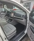 Toyota Highlander 2017 Fari - 4