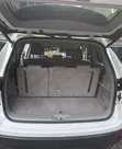 Toyota Highlander 2017 Fari - 5