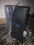 PlayStation 2 (PS2) Console - Like New - 1