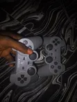 PlayStation 2 (PS2) Console - Like New - 3