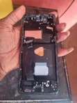 Samsung S21 Ultra AMOLED Screen - 2