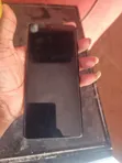 Samsung S21 Ultra AMOLED Screen - 3