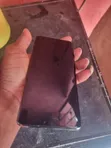 Samsung S21 Ultra AMOLED Screen - 4