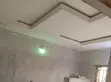 Mini Flat for Rent in Obafemi-Owode - 1