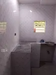Mini Flat for Rent in Obafemi-Owode - 2