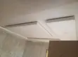 Mini Flat for Rent in Obafemi-Owode - 3