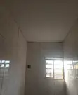 Mini Flat for Rent in Obafemi-Owode - 4