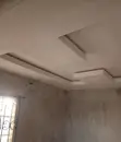 Mini Flat for Rent in Obafemi-Owode - 5