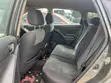 Toyota Matrix 2005 Gray - 3