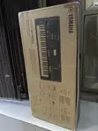 Yamaha PSR-E483 Portable Keyboard - 2