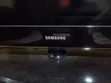 Samsung 40" LCD Smart TV - 4