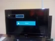 Samsung 40" LCD Smart TV - 5