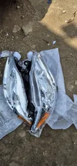 Headlight for Toyota Corolla 2012 - 1