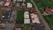 Filin Zama na 732 SQM Mai Bushewa don Siyarwa a Akobo, Ibadan - 1