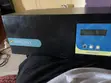 Felicitysolar 2KVA Solar Inverter System (Used) - 1