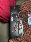 Felicitysolar 2KVA Solar Inverter System (Used) - 2