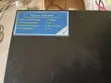Felicitysolar 2KVA Solar Inverter System (Used) - 3