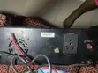 Felicitysolar 2KVA Solar Inverter System (Used) - 4