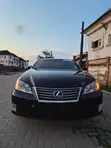 Lexus ES 350 2010 Baki - 1