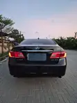 Lexus ES 350 2010 Baki - 2