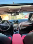 Lexus ES 350 2010 Baki - 4