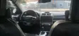 Lexus ES 2014 Blue - 1