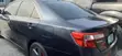 Lexus ES 2014 Blue - 2