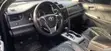 Lexus ES 2014 Blue - 3