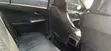 Lexus ES 2014 Blue - 5