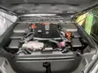 Sabo Lexus LX 700h 2026 Mai Karewa Da Harbi - 1