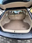 Lexus RX 350 2010 Shuɗi - 1