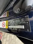 Lexus RX 350 2010 Shuɗi - 4