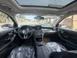 Mercedes-Benz GLC-Class 2016 Silver - 2