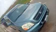 Honda Pilot 2006 Grey - 2