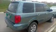 Honda Pilot 2006 Grey - 4