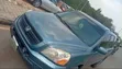 Honda Pilot 2006 Grey - 5