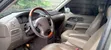 Nissan Quest 3.5 Minivan 2002 Grey - 3