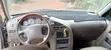 Nissan Quest 3.5 Minivan 2002 Grey - 5