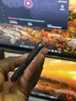 Google Pixel 8 128GB Black - 2