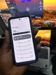 Google Pixel 8 128GB Black - 3