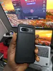 Google Pixel 8 128GB Black - 4