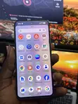 Google Pixel 8 128GB Black - 5
