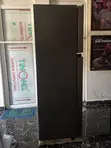 Firijin Hisense - Kamar Sabo - 2