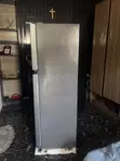 Firijin Hisense - Kamar Sabo - 3