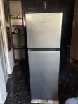 Firijin Hisense - Kamar Sabo - 4