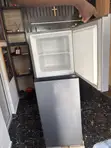 Firijin Hisense - Kamar Sabo - 5